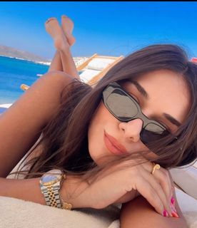 Kardeniz Kilic feet photo 10