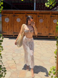Kardeniz Kilic feet photo 19