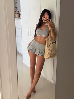 Kardeniz Kilic feet photo 17