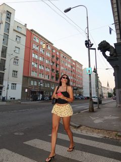 Kardeniz Kilic feet photo 8