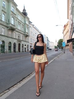 Kardeniz Kilic feet photo 7