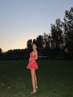 Kardeniz Kilic feet photo 5