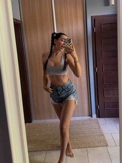Kardeniz Kilic feet photo 4