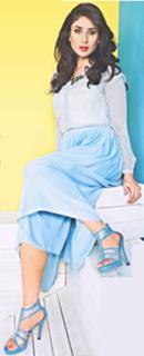 Kareena Kapoor feet photo thumbnail