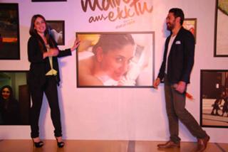 Kareena Kapoor feet photo thumbnail