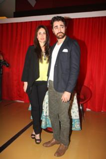 Kareena Kapoor feet photo thumbnail