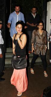 Kareena Kapoor feet photo thumbnail