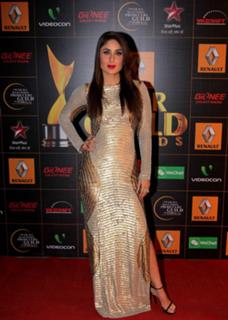 Kareena Kapoor feet photo thumbnail