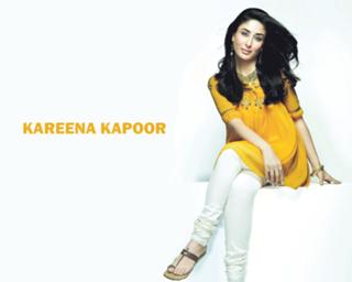 Kareena Kapoor feet photo thumbnail