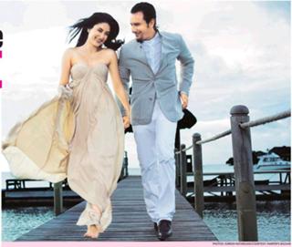 Kareena Kapoor feet photo thumbnail