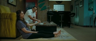 Kareena Kapoor feet photo thumbnail