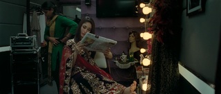 Kareena Kapoor feet photo thumbnail