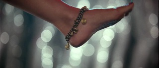 Kareena Kapoor feet photo thumbnail