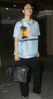 Kareena Kapoor feet photo thumbnail