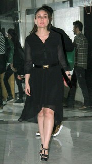 Kareena Kapoor feet photo thumbnail