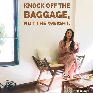 Kareena Kapoor feet photo thumbnail