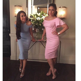 Kareena Kapoor feet photo thumbnail