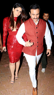 Kareena Kapoor feet photo thumbnail
