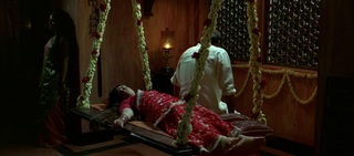 Kareena Kapoor feet photo thumbnail