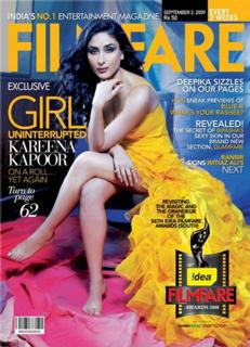 Kareena Kapoor feet photo thumbnail