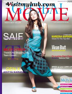 Kareena Kapoor feet photo thumbnail