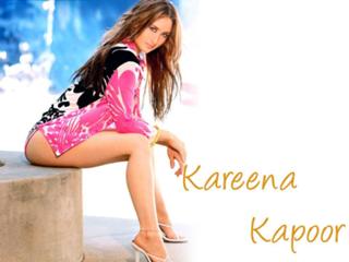 Kareena Kapoor feet photo thumbnail