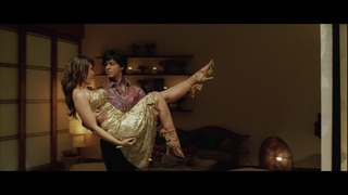 Kareena Kapoor feet photo thumbnail
