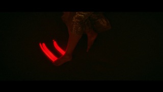 Kareena Kapoor feet photo thumbnail