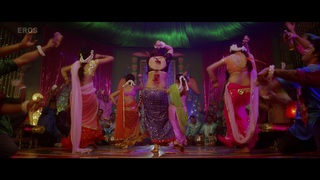 Kareena Kapoor feet photo thumbnail