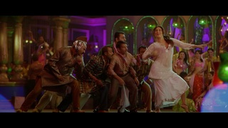 Kareena Kapoor feet photo thumbnail