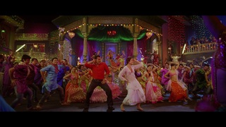 Kareena Kapoor feet photo thumbnail