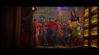 Kareena Kapoor feet photo thumbnail