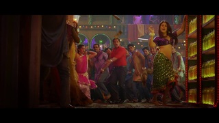 Kareena Kapoor feet photo thumbnail