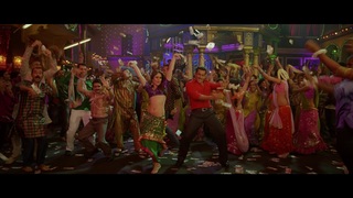 Kareena Kapoor feet photo thumbnail