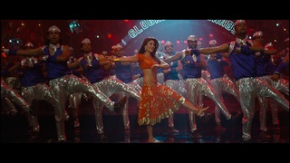 Kareena Kapoor feet photo thumbnail