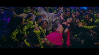 Kareena Kapoor feet photo thumbnail
