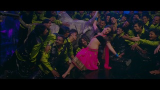 Kareena Kapoor feet photo thumbnail