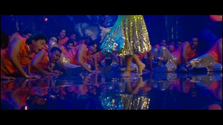 Kareena Kapoor feet photo thumbnail