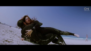 Kareena Kapoor feet photo thumbnail