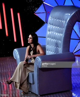 Kareena Kapoor feet photo thumbnail
