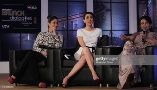 Kareena Kapoor feet photo thumbnail