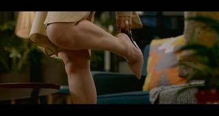 Kareena Kapoor feet photo thumbnail