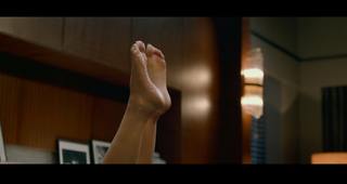 Kareena Kapoor feet photo thumbnail