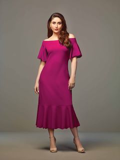 Kareena Kapoor feet photo thumbnail