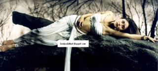 Kareena Kapoor feet photo thumbnail