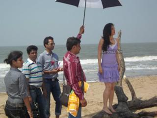 Kareena Kapoor feet photo thumbnail