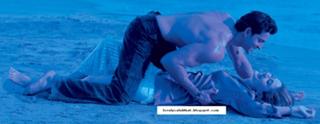 Kareena Kapoor feet photo thumbnail