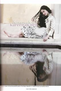 Kareena Kapoor feet photo thumbnail