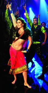 Kareena Kapoor feet photo thumbnail