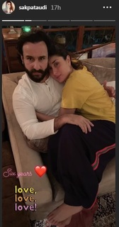 Kareena Kapoor feet photo thumbnail